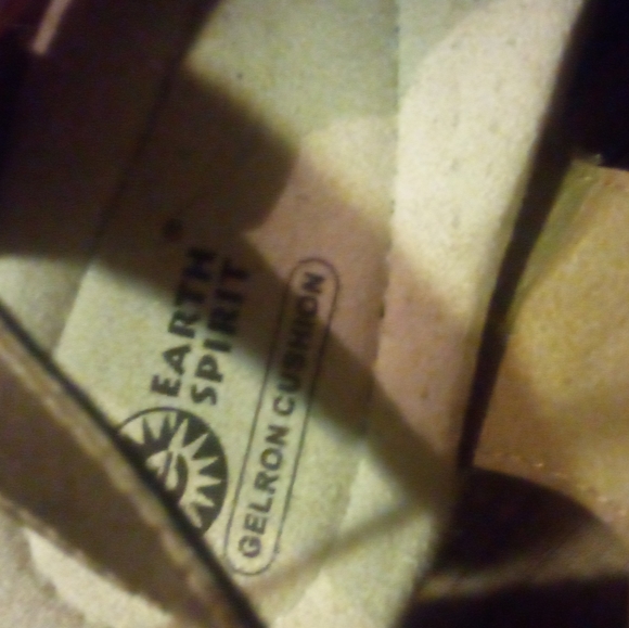 🛑SOLD🛑 - Picture 6 of 6